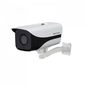 Sản phẩm KX C2003N2 300x300 — Công Ty TNHH Công Nghệ ánh Dương Minh — MST 0106782607