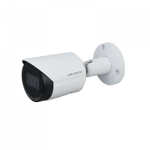 Sản phẩm KX C2011SN3 300x300 — Công Ty TNHH Công Nghệ ánh Dương Minh — MST 0106782607