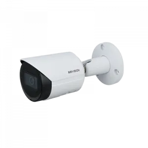 Sản phẩm KX C4011SN3 300x300 — Công Ty TNHH Công Nghệ ánh Dương Minh — MST 0106782607