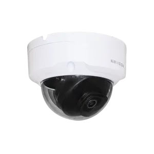 Sản phẩm KX C4012SN3 600x600 1 300x300 — Công Ty TNHH Công Nghệ ánh Dương Minh — MST 0106782607