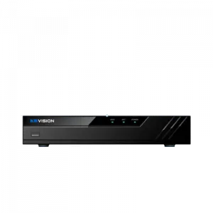 Sản phẩm KX D2K8104H1 300x300 — Công Ty TNHH Công Nghệ ánh Dương Minh — MST 0106782607