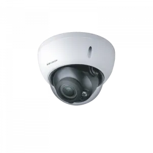 Sản phẩm KX D4002MN 300x300 — Công Ty TNHH Công Nghệ ánh Dương Minh — MST 0106782607