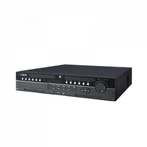 Sản phẩm KX E4K88128N2 300x300 — Công Ty TNHH Công Nghệ ánh Dương Minh — MST 0106782607