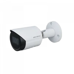 Sản phẩm KX Y2001SN3 300x300 — Công Ty TNHH Công Nghệ ánh Dương Minh — MST 0106782607