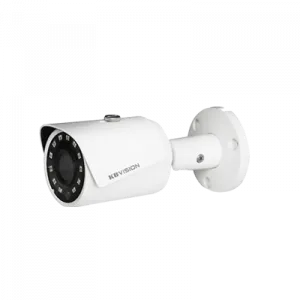 Sản phẩm KX Y2001TN3 300x300 — Công Ty TNHH Công Nghệ ánh Dương Minh — MST 0106782607