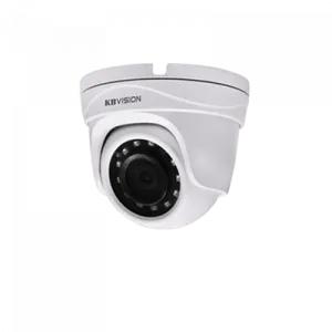 Sản phẩm KX Y2002TN3 300x300 — Công Ty TNHH Công Nghệ ánh Dương Minh — MST 0106782607