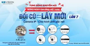 Sản phẩm doi cu lay moi lan 7 300x153 — Công Ty TNHH Công Nghệ ánh Dương Minh — MST 0106782607