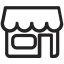 Sản phẩm store 1 — Công Ty TNHH Công Nghệ ánh Dương Minh — MST 0106782607