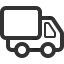Sản phẩm truck — Công Ty TNHH Công Nghệ ánh Dương Minh — MST 0106782607