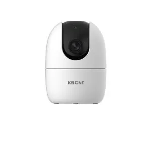 Sản phẩm KN H21PW 300x300 — Công Ty TNHH Công Nghệ ánh Dương Minh — MST 0106782607
