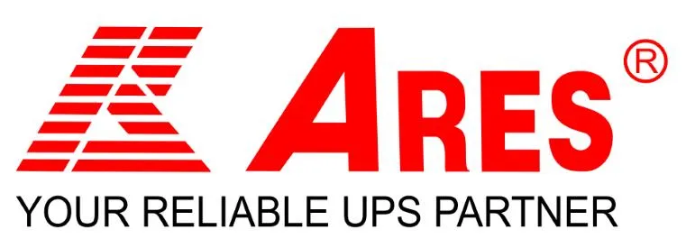 Sản phẩm ares — Công Ty TNHH Công Nghệ ánh Dương Minh — MST 0106782607