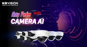 Sản phẩm dong ai gia re 300x164 — Công Ty TNHH Công Nghệ ánh Dương Minh — MST 0106782607