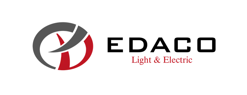 Sản phẩm edaco — Công Ty TNHH Công Nghệ ánh Dương Minh — MST 0106782607