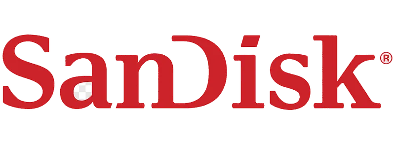 Sản phẩm sandisk — Công Ty TNHH Công Nghệ ánh Dương Minh — MST 0106782607