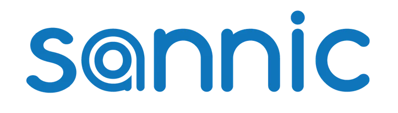 Sản phẩm sannic — Công Ty TNHH Công Nghệ ánh Dương Minh — MST 0106782607