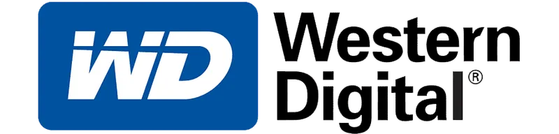 Sản phẩm western digital — Công Ty TNHH Công Nghệ ánh Dương Minh — MST 0106782607