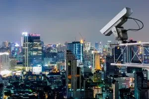 Sản phẩm city surveillance camera 300x199 — Công Ty TNHH Công Nghệ ánh Dương Minh — MST 0106782607