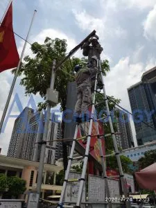 Sản phẩm ADM 01 225x300 — Công Ty TNHH Công Nghệ ánh Dương Minh — MST 0106782607