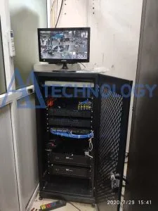 Sản phẩm ADM 02 225x300 — Công Ty TNHH Công Nghệ ánh Dương Minh — MST 0106782607