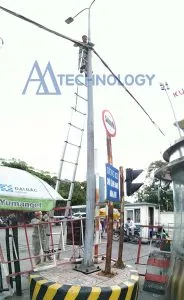 Sản phẩm ADM 03 184x300 — Công Ty TNHH Công Nghệ ánh Dương Minh — MST 0106782607