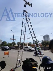 Sản phẩm ADM 04 225x300 — Công Ty TNHH Công Nghệ ánh Dương Minh — MST 0106782607