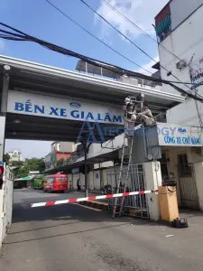 Sản phẩm ADM 05 225x300 — Công Ty TNHH Công Nghệ ánh Dương Minh — MST 0106782607