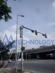 Sản phẩm ADM 06 225x300 — Công Ty TNHH Công Nghệ ánh Dương Minh — MST 0106782607