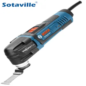 Sản phẩm may cat da nang dung pin bosch gop 18v ec 300x300 — Công Ty Cổ Phần Sotaville — MST 0106783840