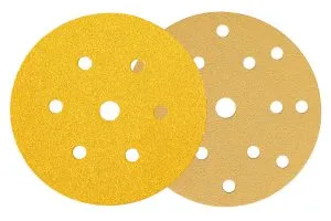 Sản phẩm 2019_01_10_10_49_41 Giay nham mirka gold 300x200 — Công Ty Cổ Phần Sotaville — MST 0106783840
