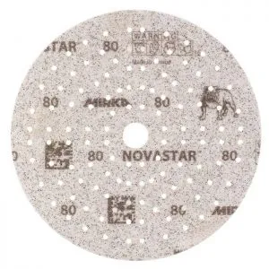 Sản phẩm 2019_02_10_12_08_11 Nham giay Mirka Novastar 1 300x300 — Công Ty Cổ Phần Sotaville — MST 0106783840