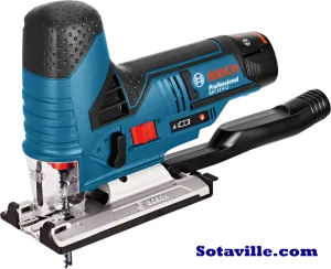 Sản phẩm 2019_03_07_16_48_16 may cua long dung pin bosch gst 12v li 300x244 — Công Ty Cổ Phần Sotaville — MST 0106783840