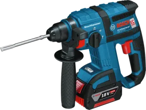 Sản phẩm 2019_04_07_14_53_40 may khoan bua dung pin bosch gbh 18v ec 300x225 — Công Ty Cổ Phần Sotaville — MST 0106783840