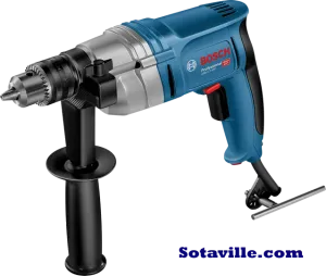 Sản phẩm 2019_04_07_15_43_55 may khoan bosch gbm 13 hre 300x254 — Công Ty Cổ Phần Sotaville — MST 0106783840
