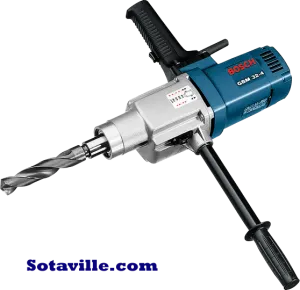 Sản phẩm 2019_04_07_15_47_17 may khoan sat bosch gbm 32 4 300x290 — Công Ty Cổ Phần Sotaville — MST 0106783840