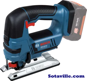 Sản phẩm 2019_05_07_15_43_09 may cua long dung pin bosch gst 18v li 300x278 — Công Ty Cổ Phần Sotaville — MST 0106783840
