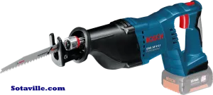 Sản phẩm 2019_05_07_15_57_31 may cua kiem dung pin bosch gsa 18v li 300x135 — Công Ty Cổ Phần Sotaville — MST 0106783840