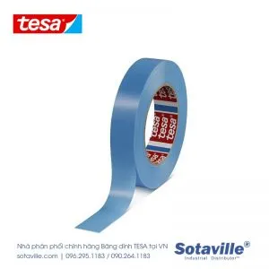 Sản phẩm 2020_18_05_14_59_37 Bang dinh tesa 64284 sotav 300x300 — Công Ty Cổ Phần Sotaville — MST 0106783840