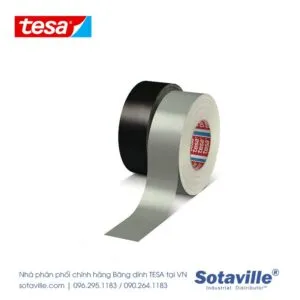Sản phẩm 2020_21_05_09_32_32 bang dinh tesa 04657 sota 300x300 — Công Ty Cổ Phần Sotaville — MST 0106783840