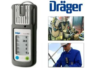 Sản phẩm 2020_23_04_16_57_53 thiet bi do khi draeger x am 5000 300x240 — Công Ty Cổ Phần Sotaville — MST 0106783840