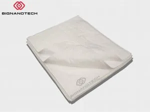 Sản phẩm N FIBER PAD55 300x225 — Công Ty Cổ Phần Sotaville — MST 0106783840