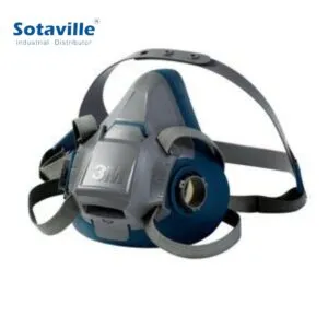 Sản phẩm Mat na phong doc nua mat 3M 6502 300x300 — Công Ty Cổ Phần Sotaville — MST 0106783840