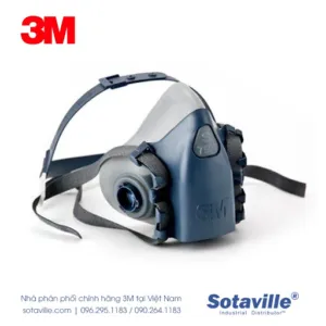 Sản phẩm mat na phong doc nua mat 3m 7501 37081 1 300x300 — Công Ty Cổ Phần Sotaville — MST 0106783840