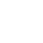 Sản phẩm gia tot icon 1 — Công Ty Cổ Phần Sotaville — MST 0106783840