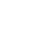 Sản phẩm giao hang nhanh 1 — Công Ty Cổ Phần Sotaville — MST 0106783840