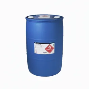 Sản phẩm acetone 300x300 — Công Ty Cổ Phần Sotaville — MST 0106783840