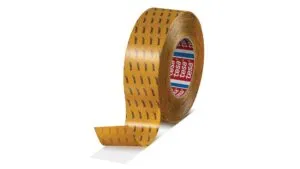 Sản phẩm tesa 51966 200micrometer double sided pet film tape pr9090099_padded16x9_18 300x169 — Công Ty Cổ Phần Sotaville — MST 0106783840