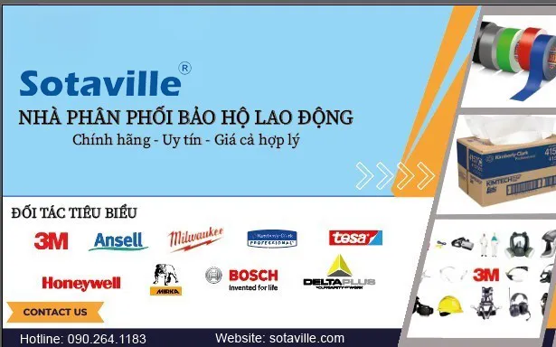 Sản phẩm sotaville uy tin 4 — Công Ty Cổ Phần Sotaville — MST 0106783840