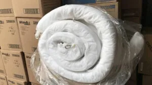 Sản phẩm Cuon tham hoa chat OOA B20030 kich thuoc 20cm300cm 300x169 — Công Ty Cổ Phần Sotaville — MST 0106783840