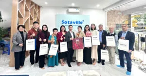 Sản phẩm z7453276310671_d100352eebd5d34a85e618deda198ea2 300x157 — Công Ty Cổ Phần Sotaville — MST 0106783840
