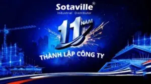 Sản phẩm 0f296fa3 a71b 4f75 b7da 70090a708992 2 300x168 — Công Ty Cổ Phần Sotaville — MST 0106783840